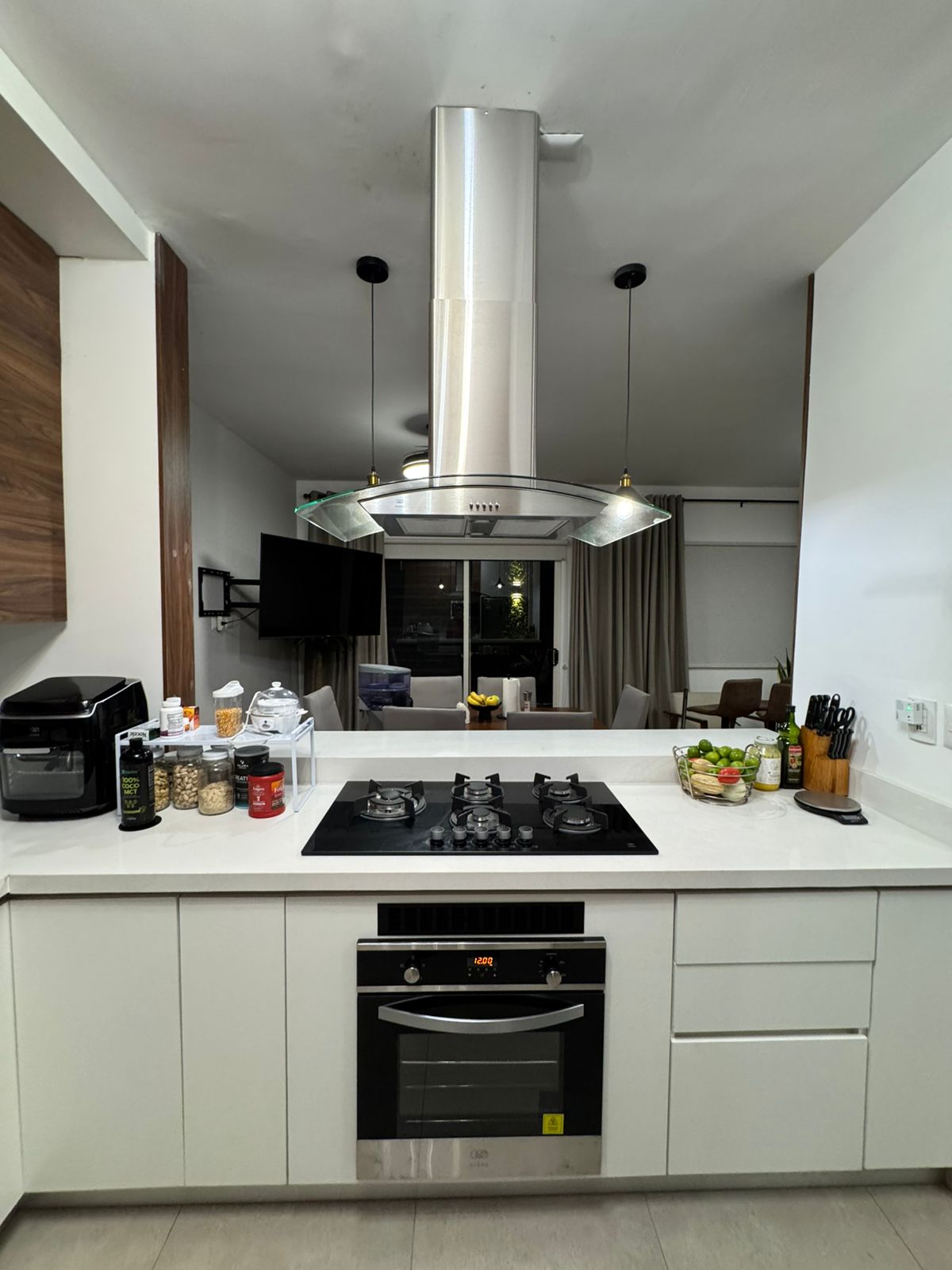 1000011554_884ac6e65d92737a9096519562bdea14-11_1_2025, 10_23_26