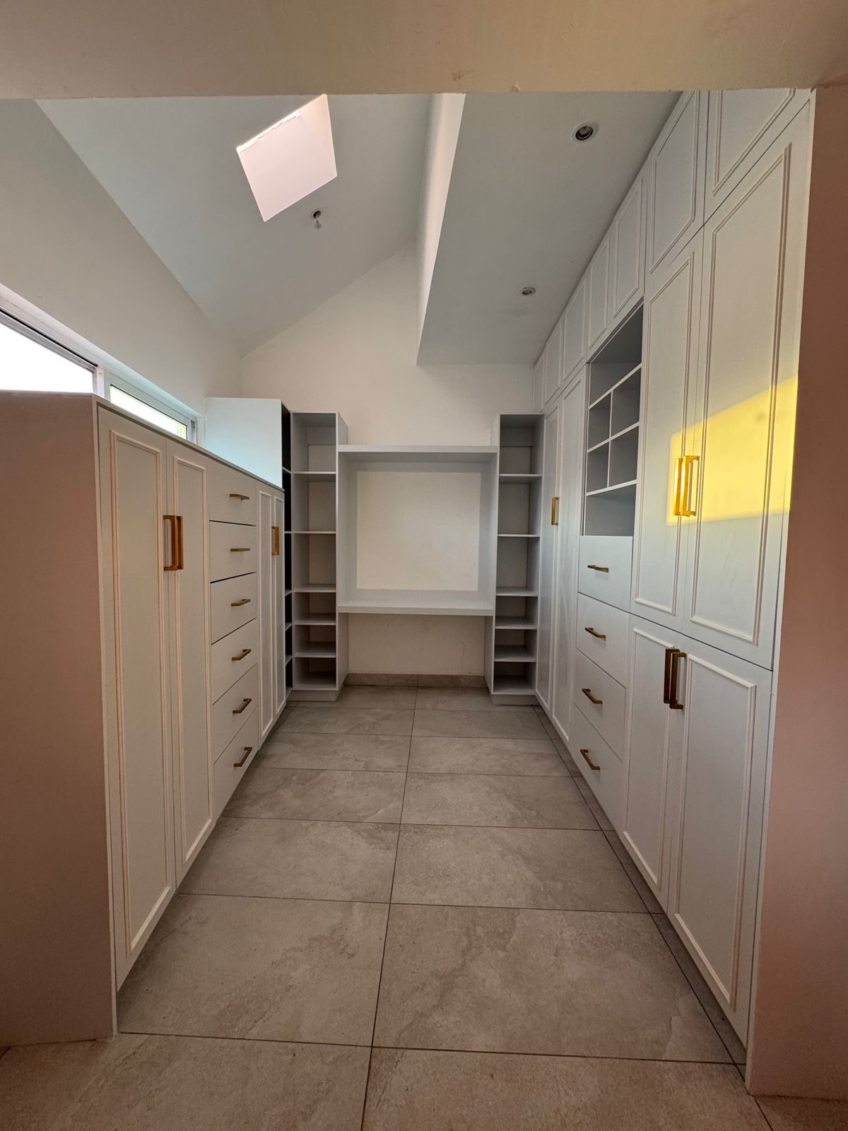 1000012703_83ee6719ecca15ae64632d6880184614-6_2_2025, 22_01_50