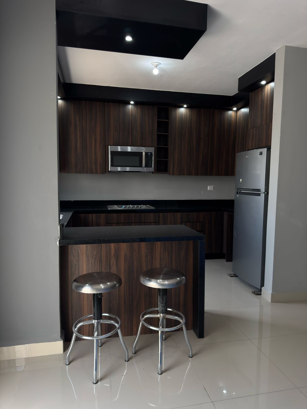 WhatsApp Image 2025-04-15 at 14.43.23