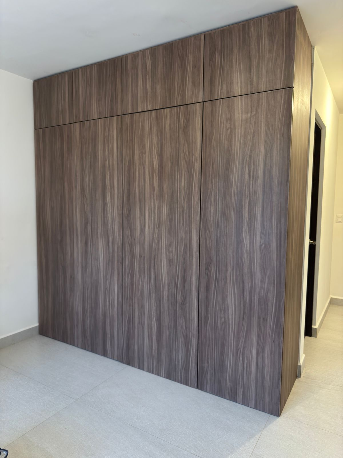 WhatsApp Image 2025-07-08 at 10.51.38