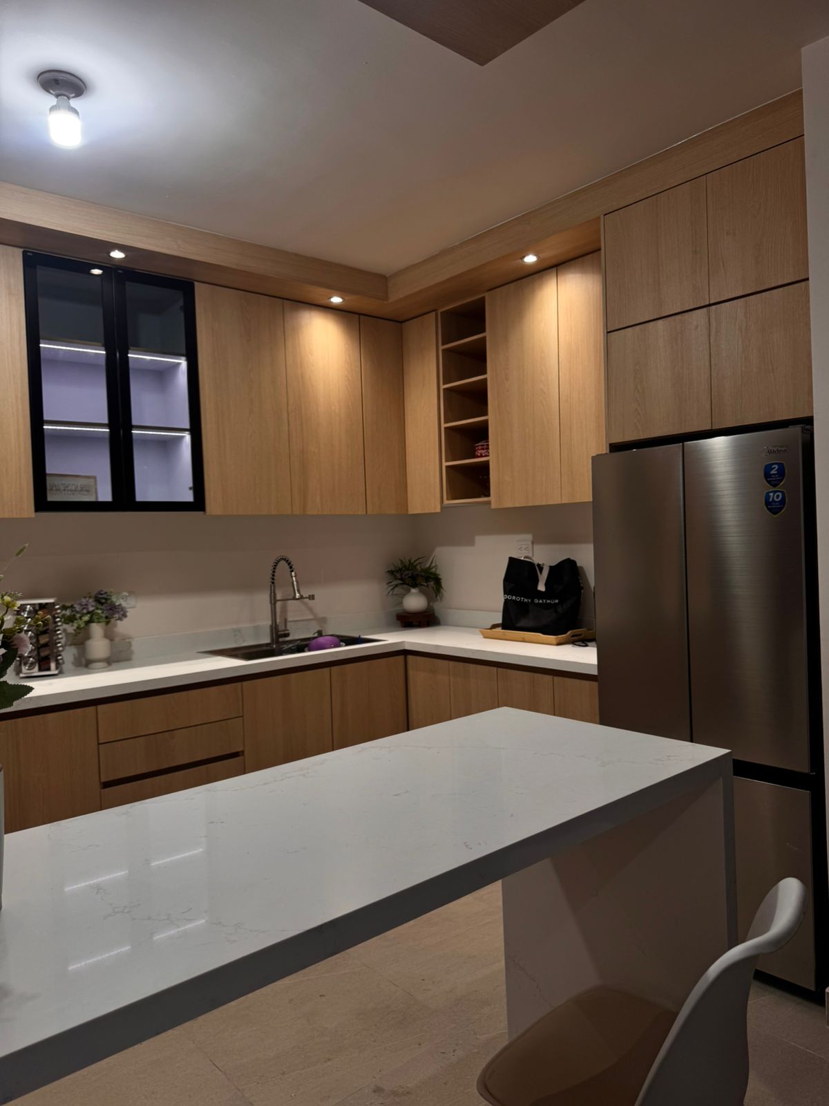 WhatsApp Image 2025-07-16 at 18.01.24 (1)