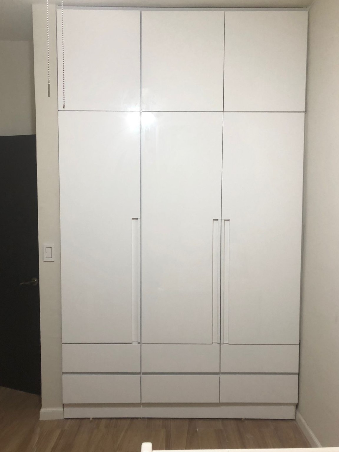 WhatsApp Image 2025-07-25 at 12.18.13