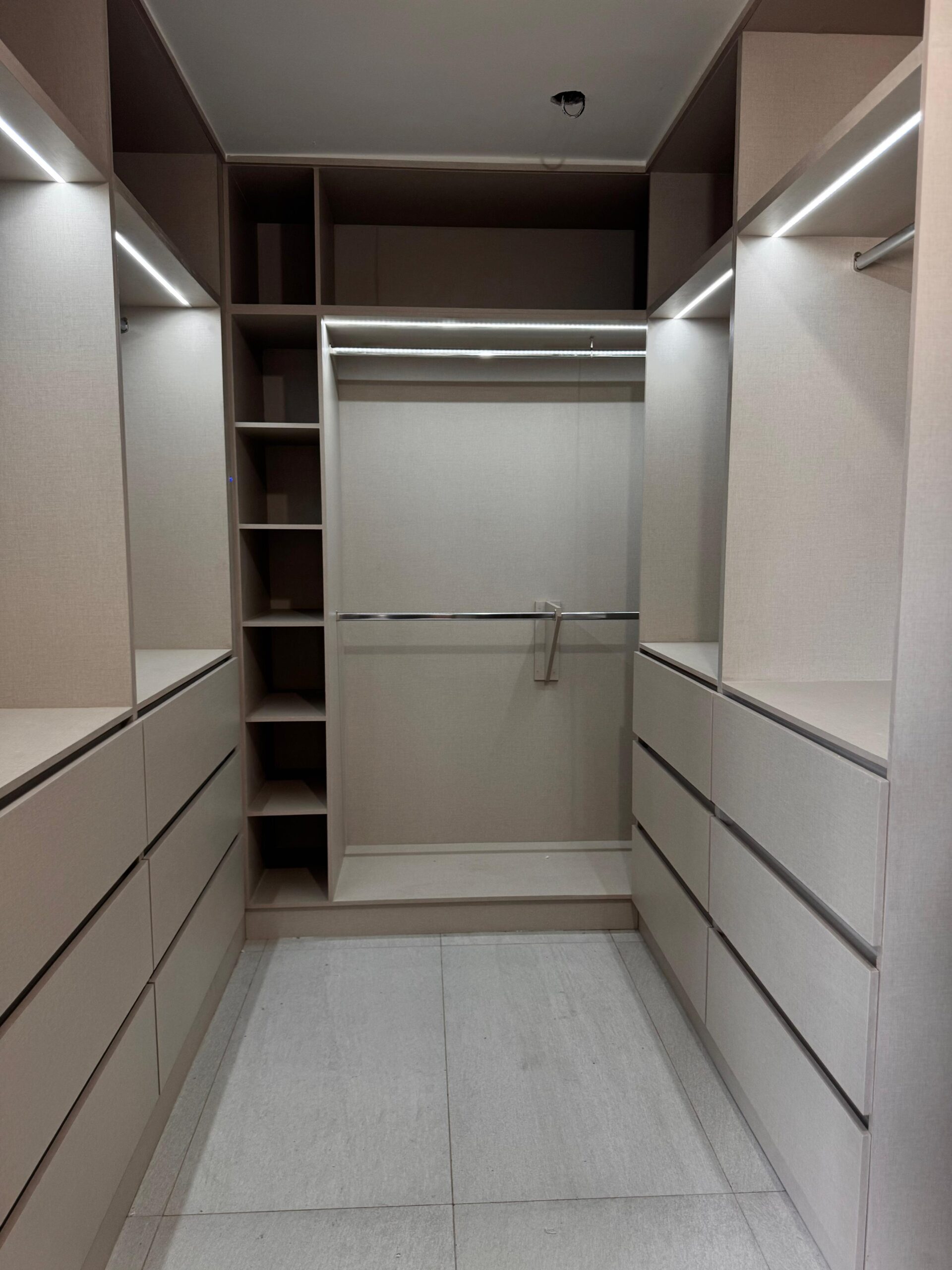 WhatsApp Image 2025-08-05 at 18.42.08