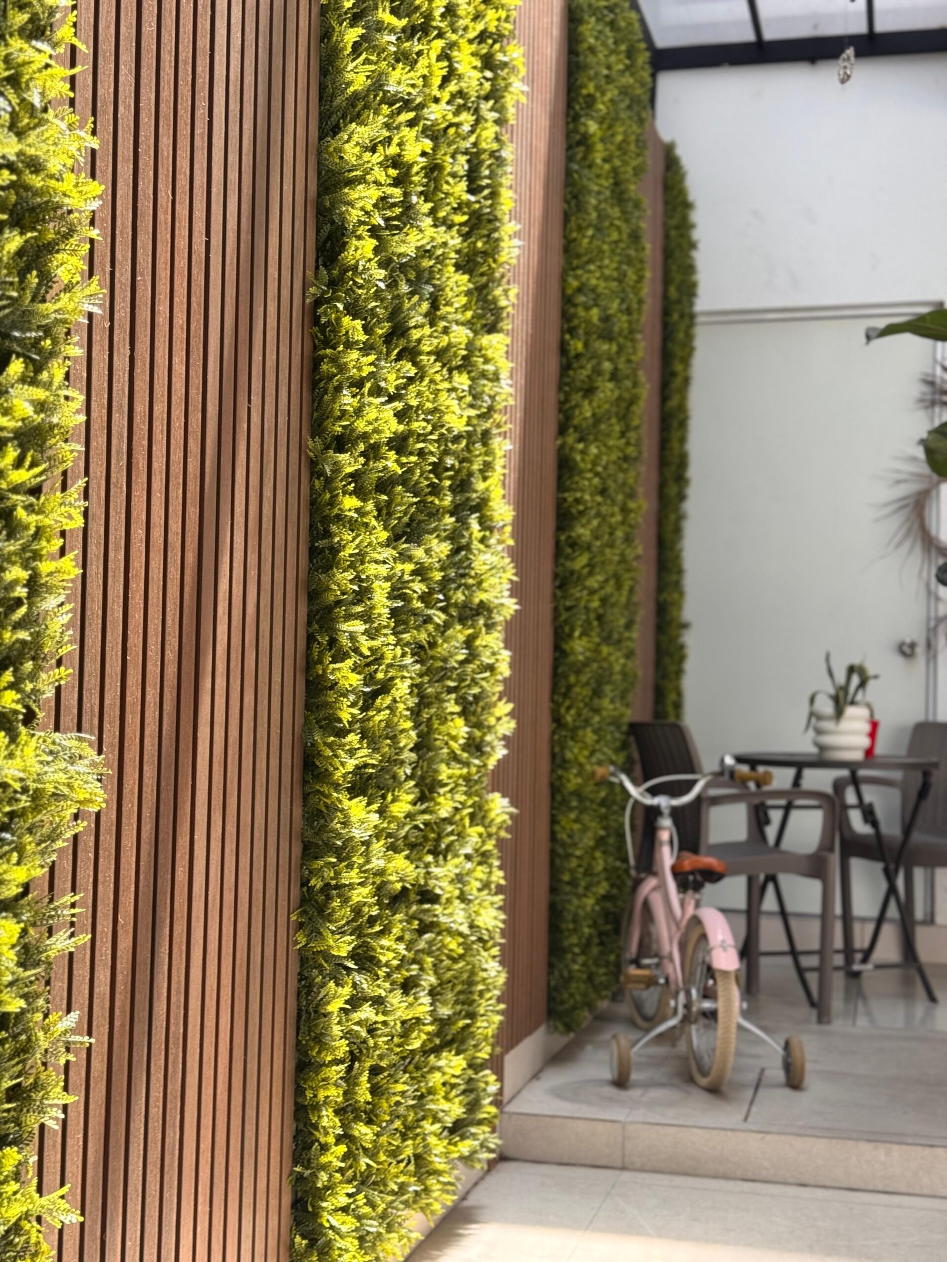 WhatsApp Image 2025-08-29 at 1.18.56 PM