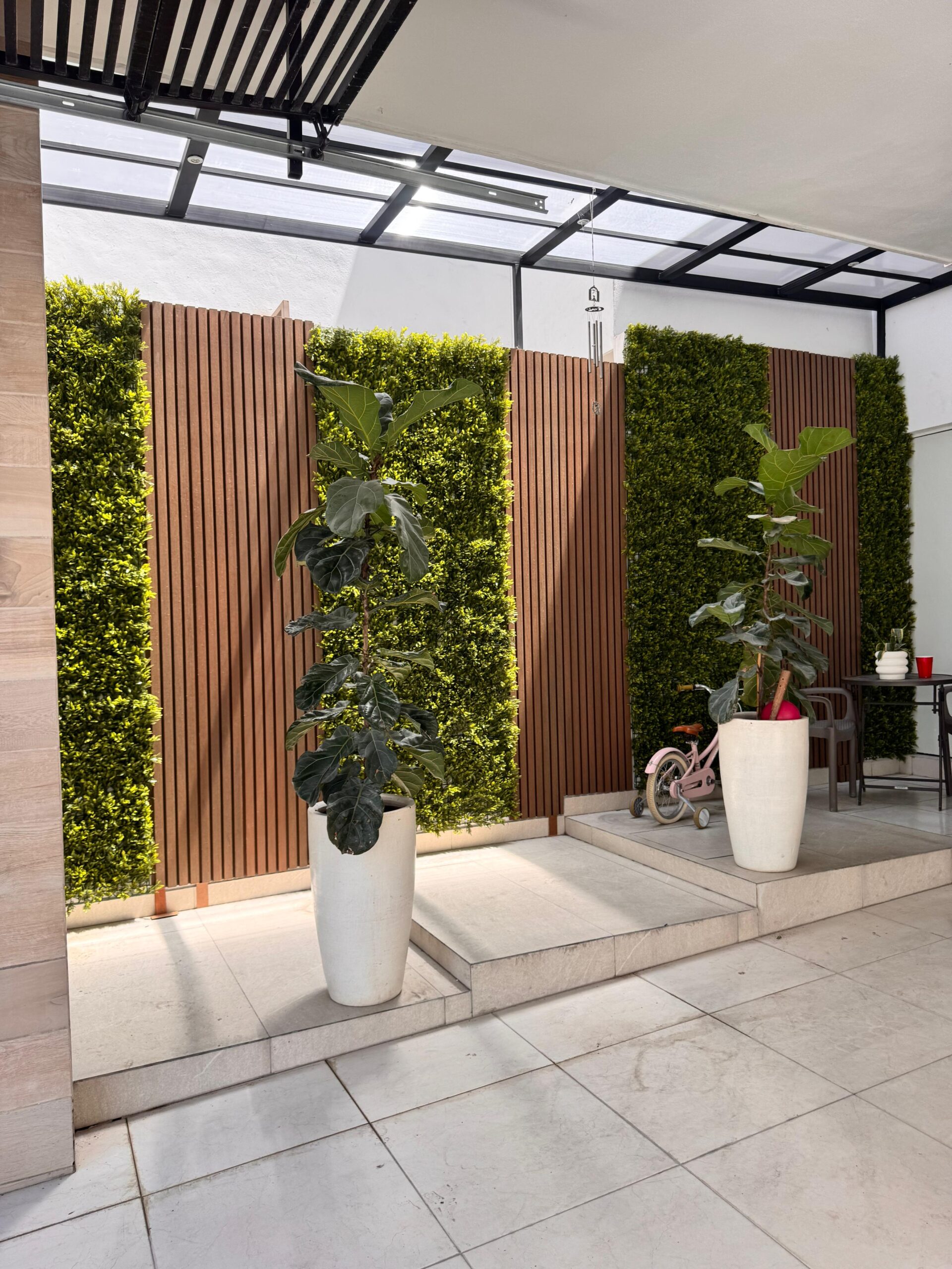 WhatsApp Image 2025-08-29 at 1.19.06 PM