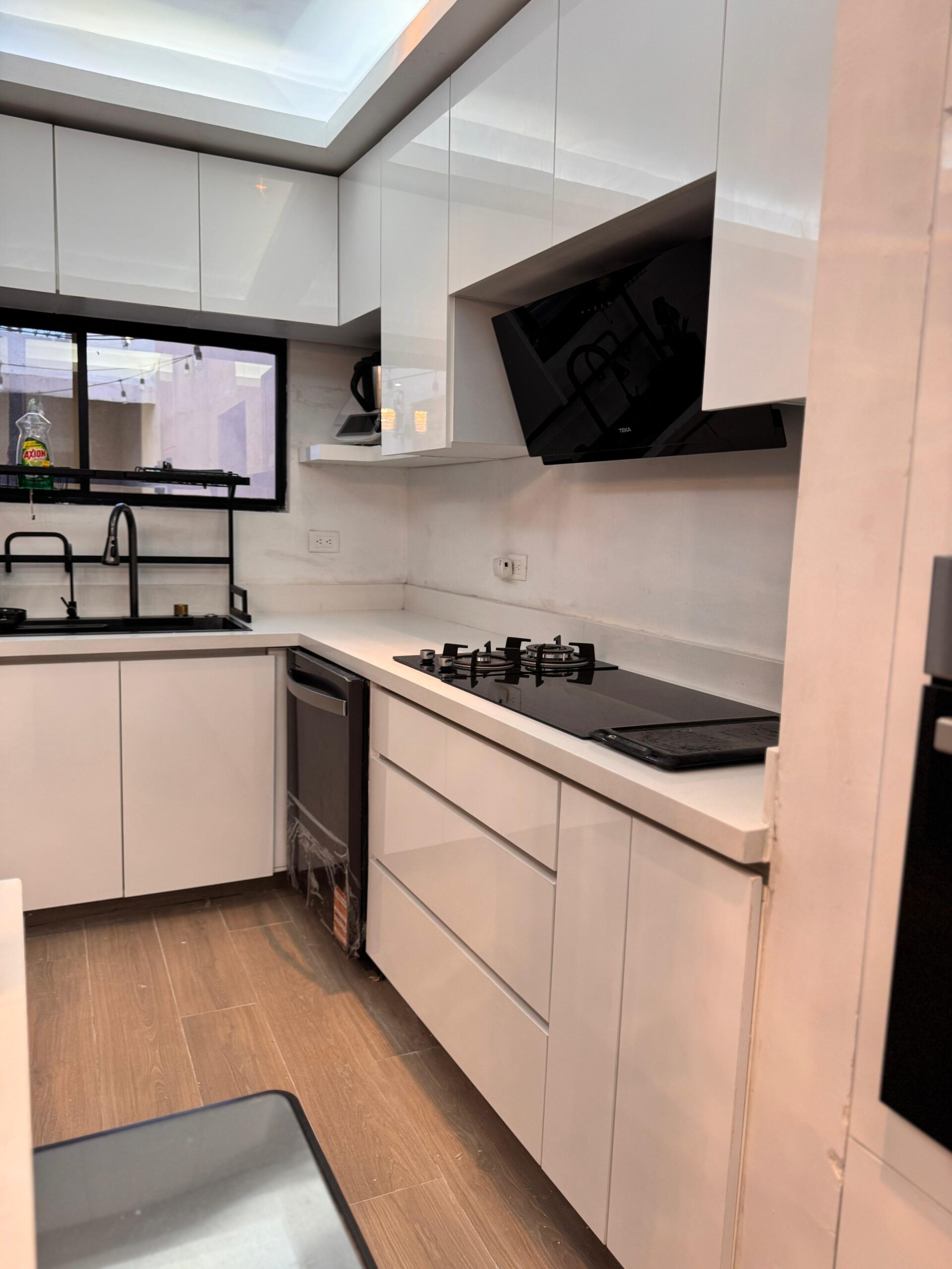 WhatsApp Image 2025-09-04 at 18.42.36