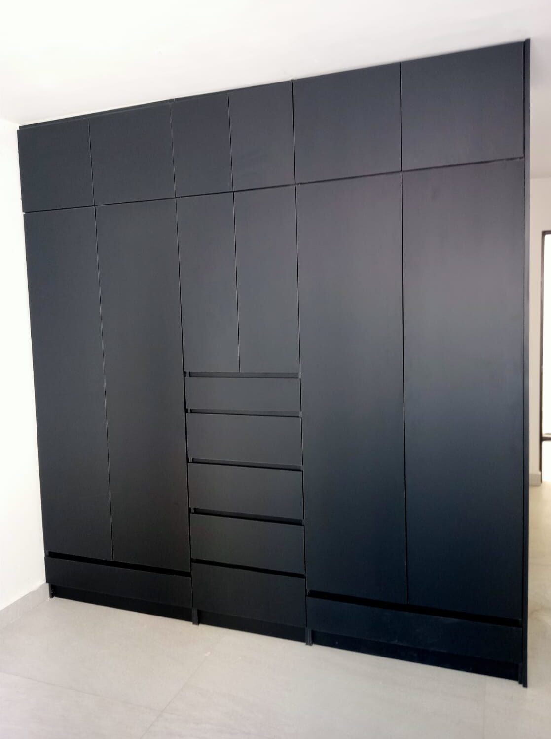 WhatsApp Image 2025-10-31 at 13.38.53