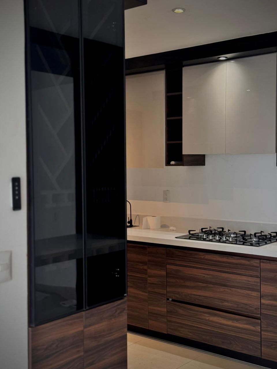 WhatsApp Image 2025-11-27 at 17.51.05 (4)