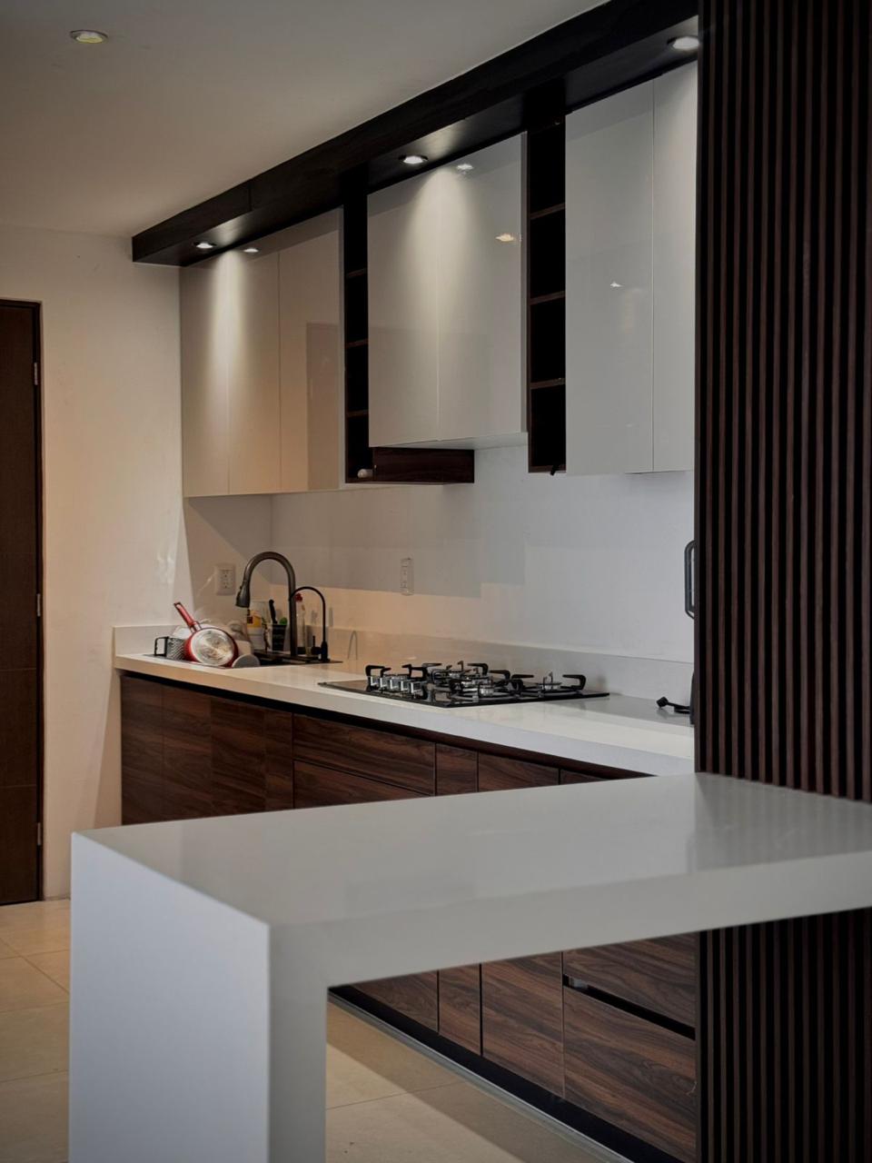 WhatsApp Image 2025-11-27 at 17.51.05 (8)