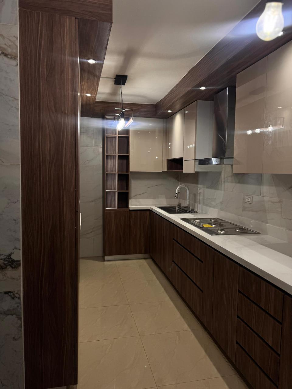 WhatsApp Image 2025-11-27 at 17.51.08 (4)