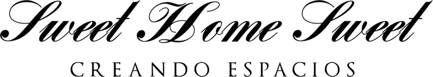 Sweet Home Sweet
