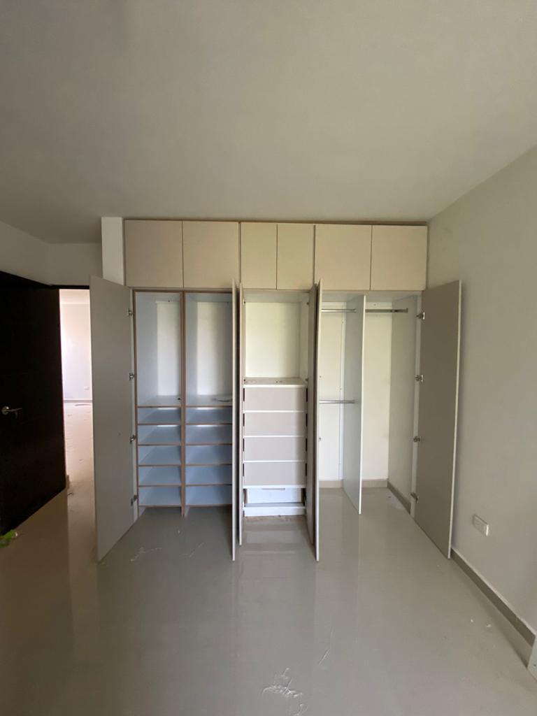 020f0136-7a18-4dd0-98eb-026d1532389d