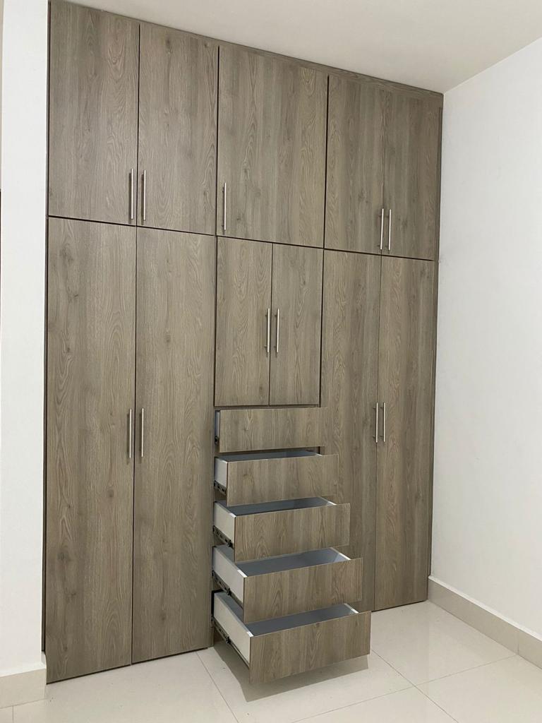 079423b8-ce65-4c46-88d8-d926fe6315d6