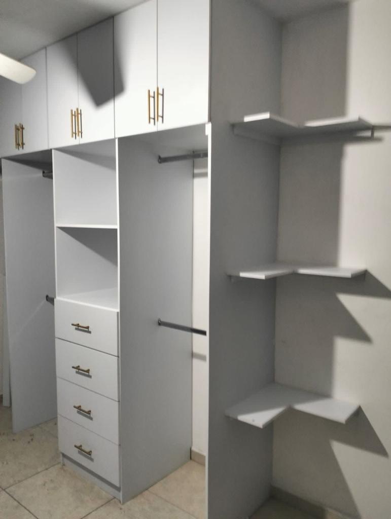 1826a1fe-b8b3-4d11-9b92-edf40708c9c3