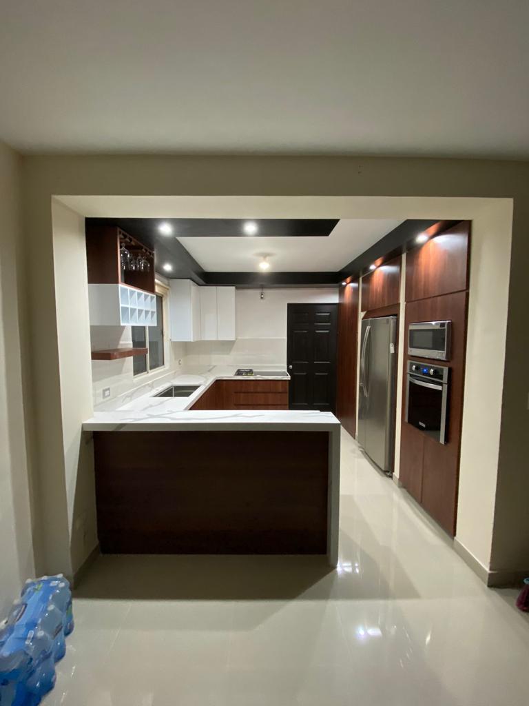 1a433973-86d3-4972-8404-99de79647526