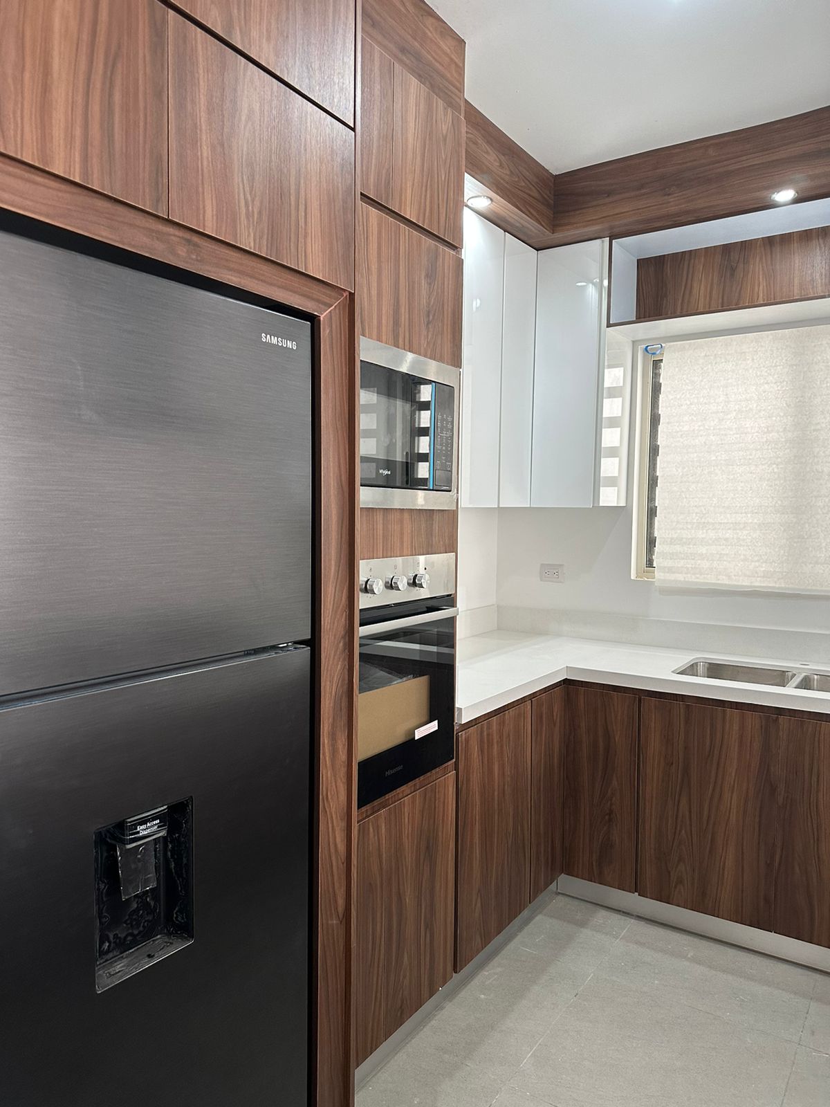 2df77f02-1018-4d26-a12e-b897a75f0db6