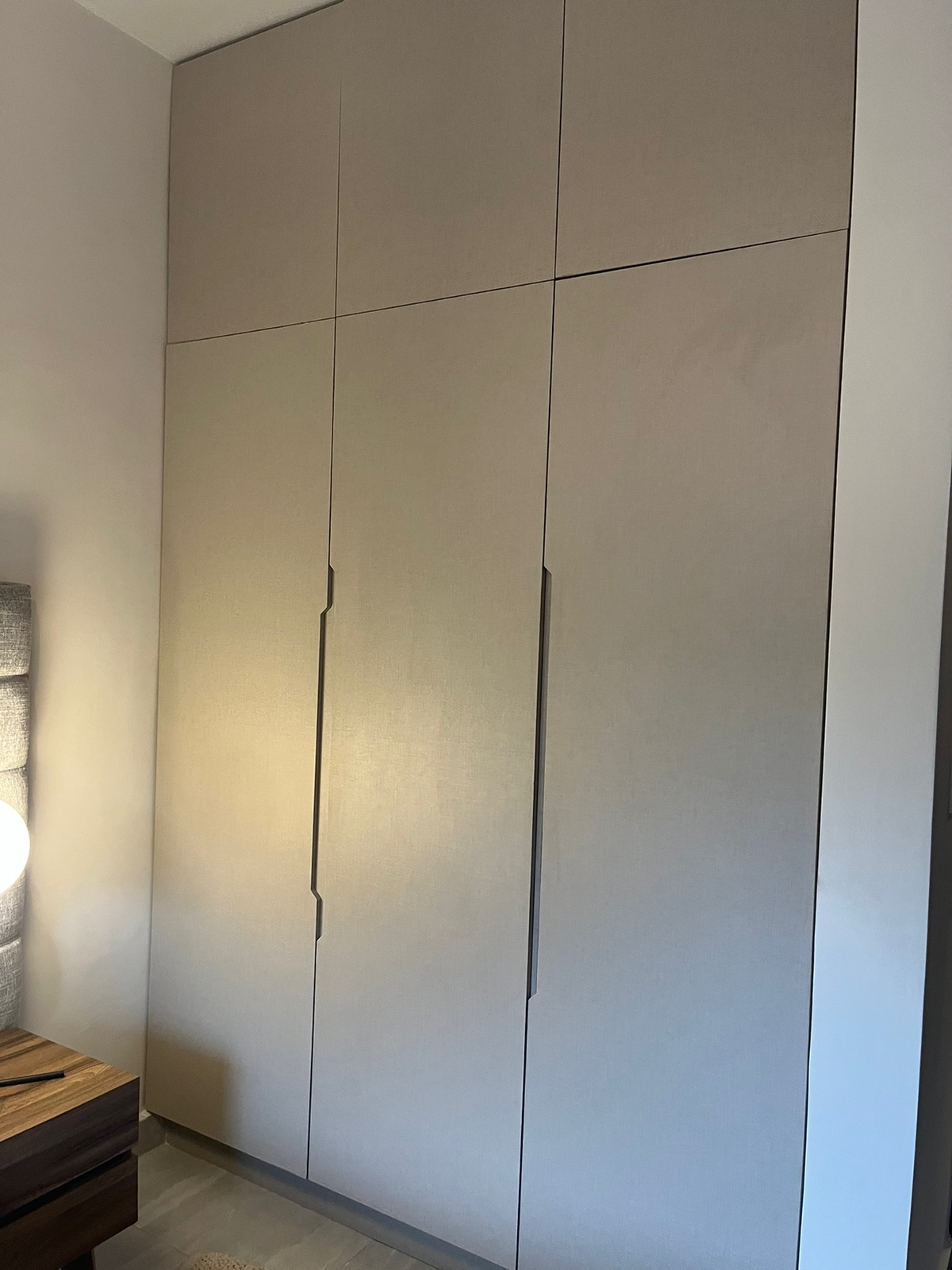 310b9836-06e1-47f2-a8b6-c1b67985fa86