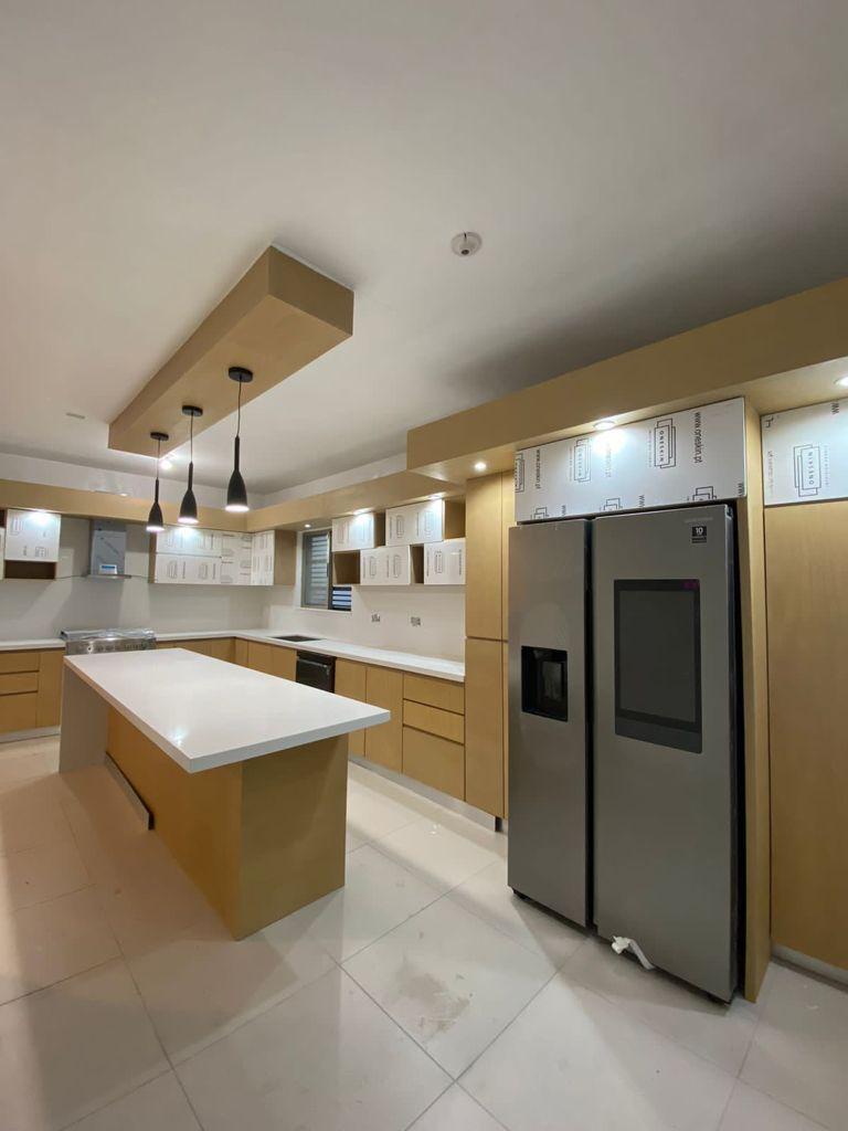 408b85a4-efdc-4a84-b0f8-304af78647d5