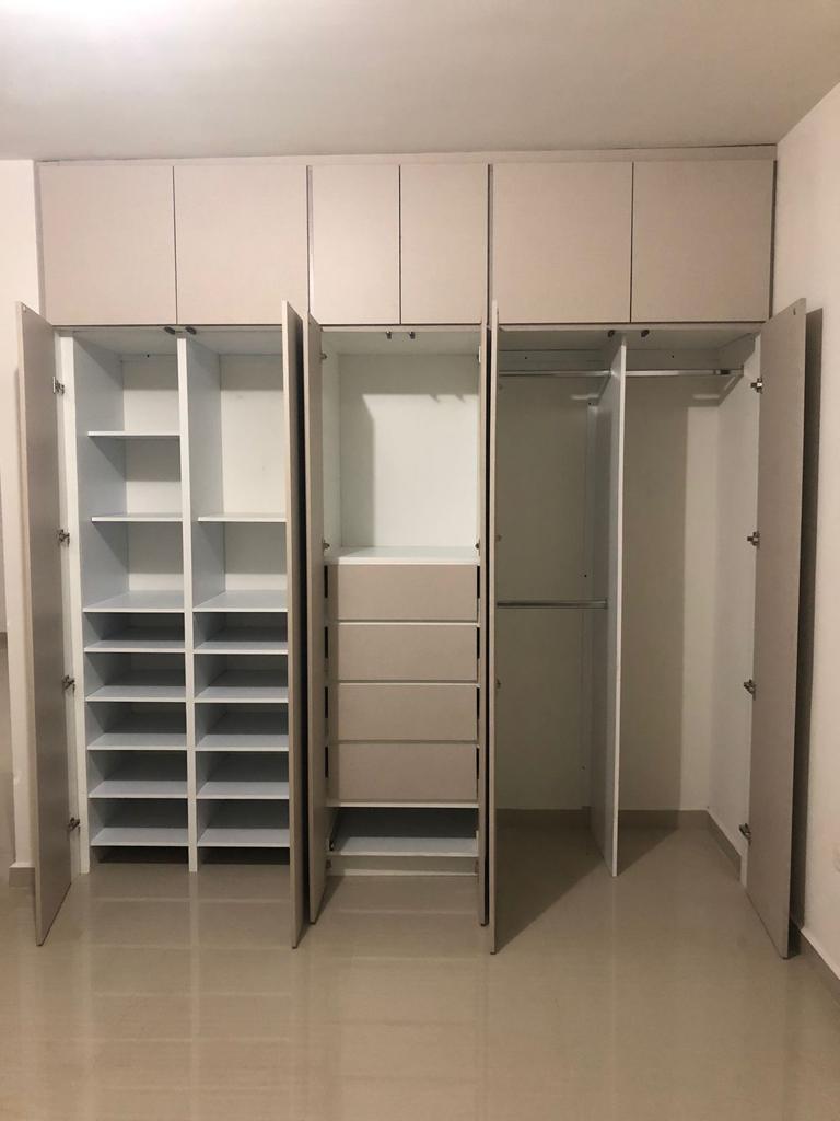 6103aa49-afd3-4b4a-a7fa-4fbded657be8