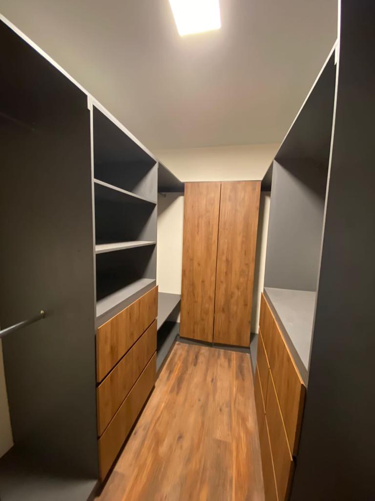 672388aa-86d8-4c84-9565-5c5b18786d86