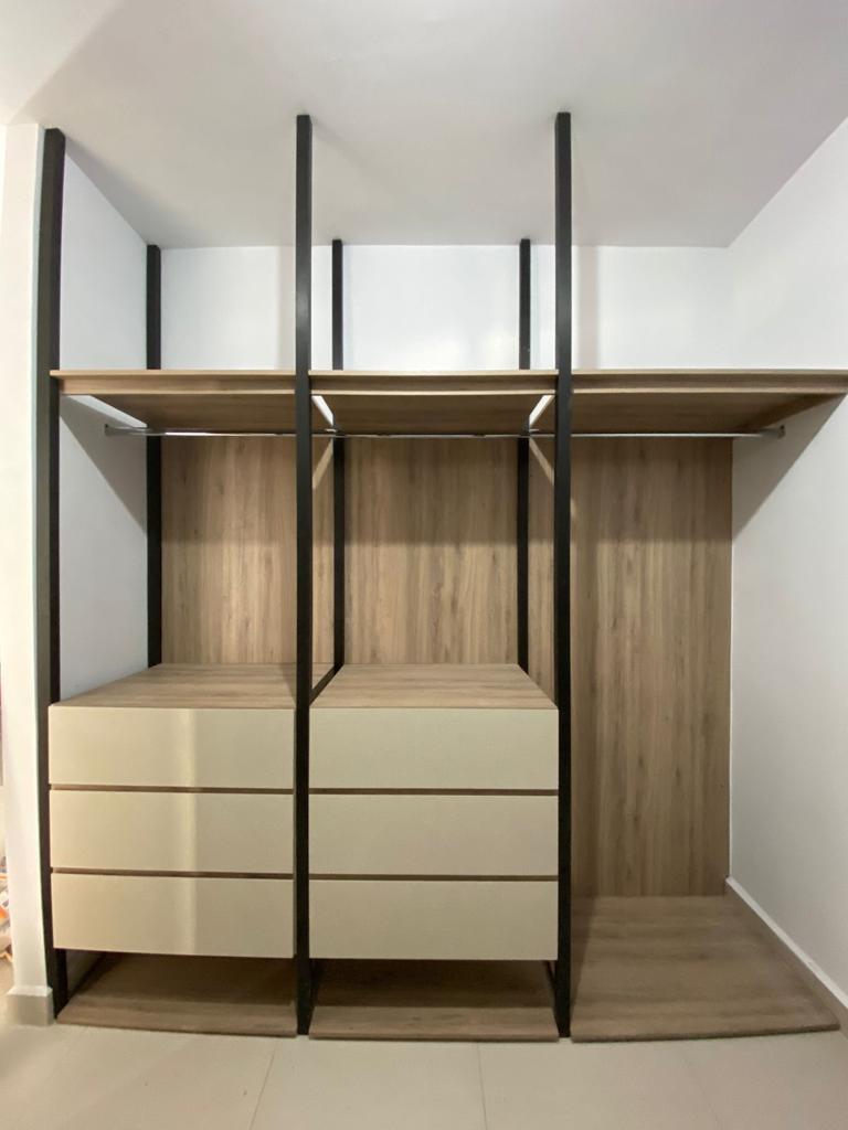 6a4d8d43-540e-4ac4-ac02-9b5a779f6b8c