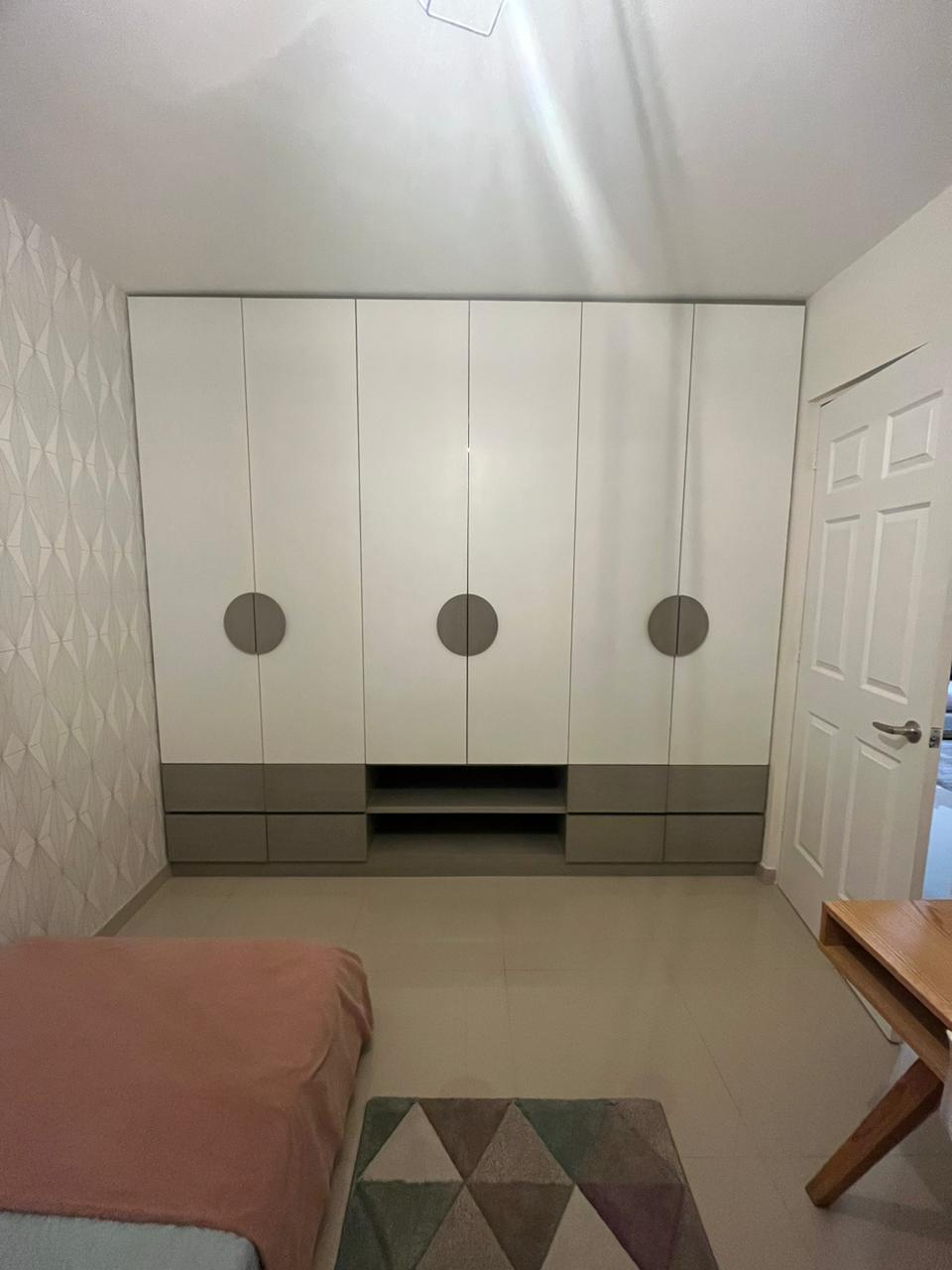 73cd6319-6f9b-4285-8163-9bb6e3ab7605