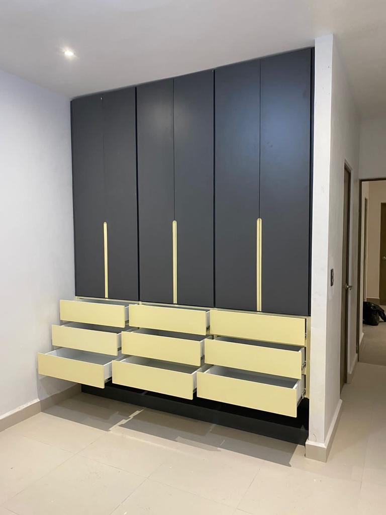 7d38579b-9f16-4d1e-b254-414a41868899