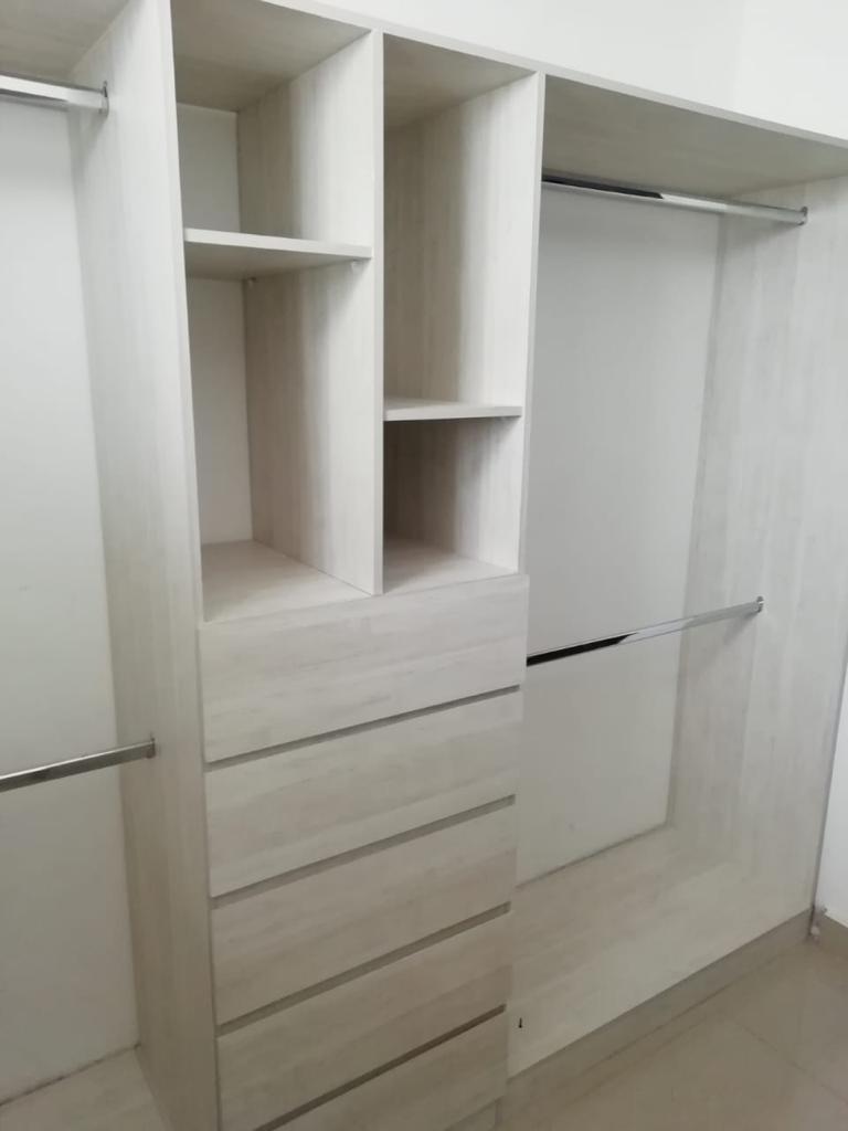 9c32a615-02b1-41ef-a788-08a8ce63b3d9