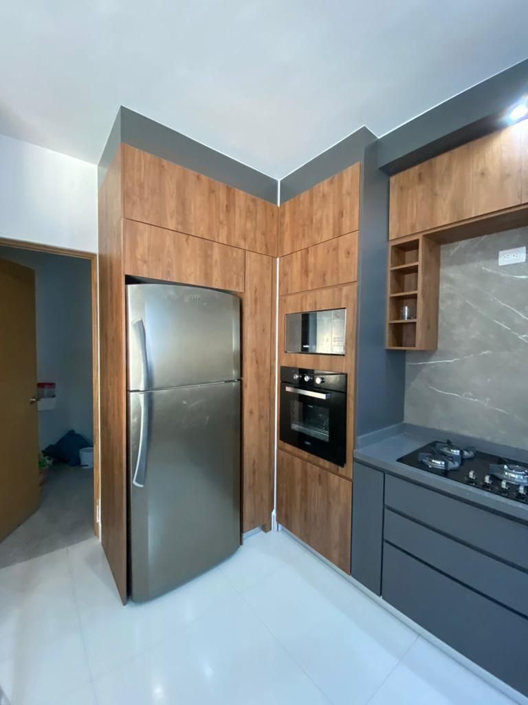 9e3ebf89-6508-43d4-9fb8-482554fa7cc0