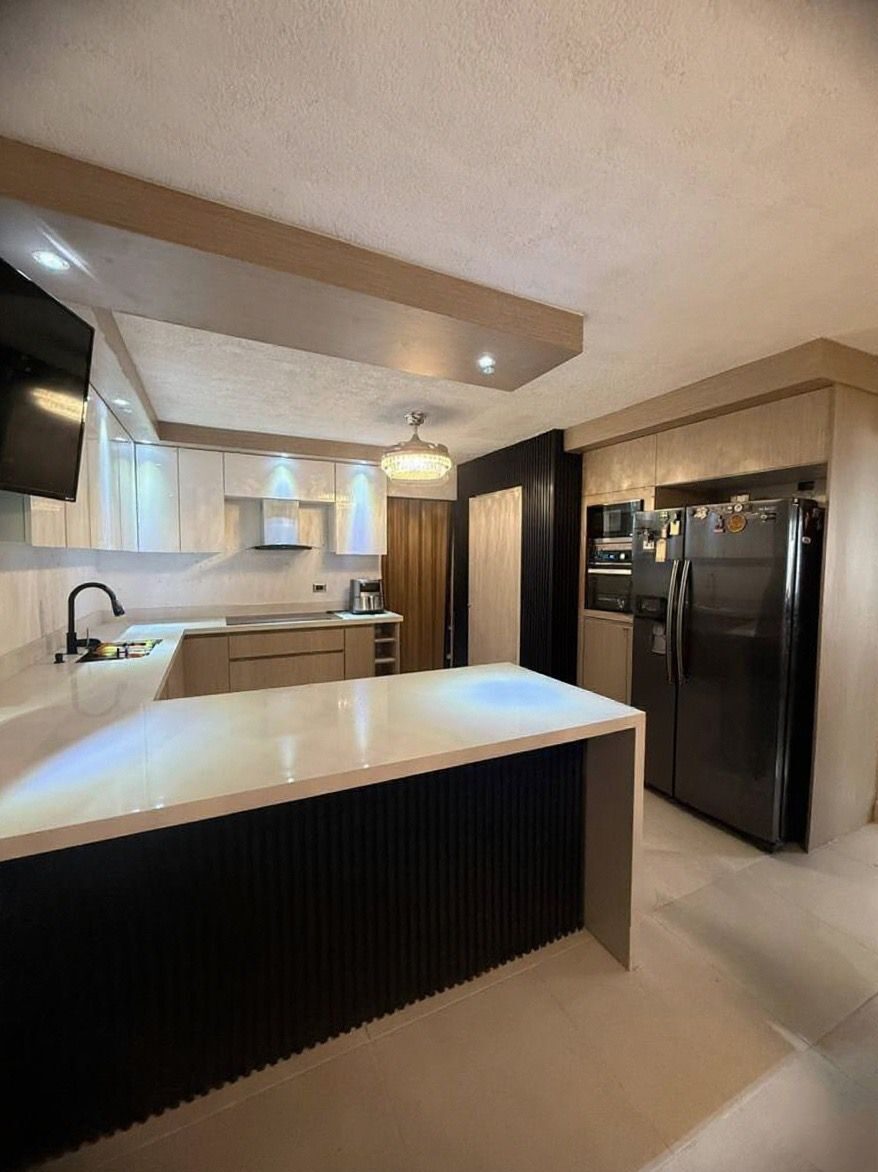 Imagen de WhatsApp 2025-12-05 a las 16.25.43_60df0f70