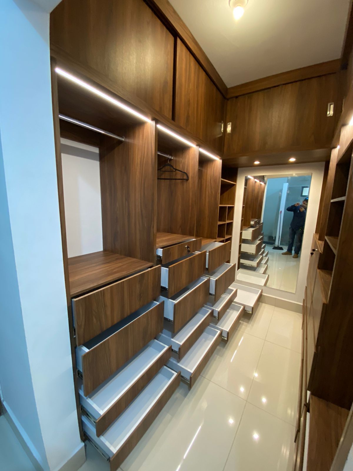 WhatsApp Image 2023-07-20 at 09.12.29