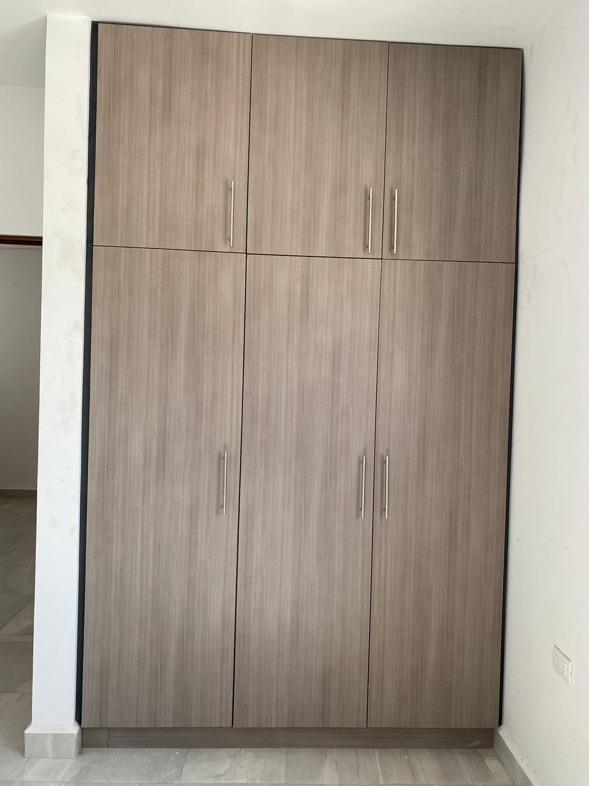 WhatsApp Image 2023-07-21 at 15.14.23 (3)