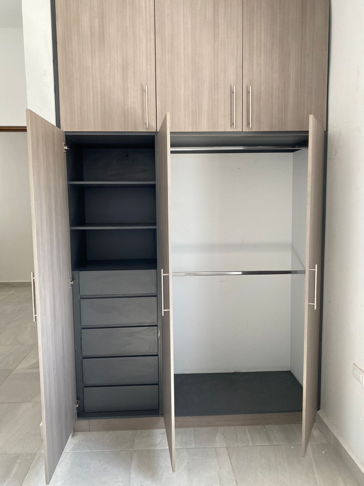 WhatsApp Image 2023-07-21 at 15.14.24 (4)