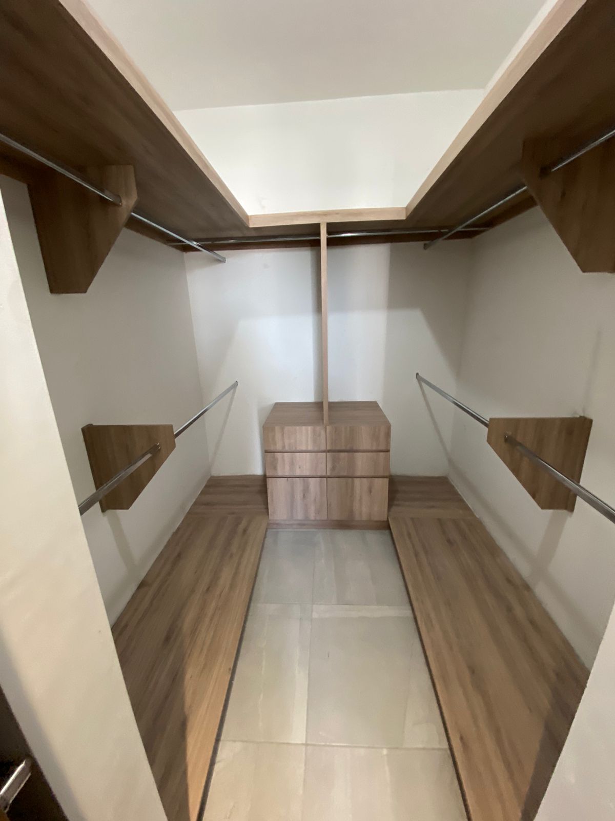 WhatsApp Image 2023-07-21 at 15.14.25 (2)