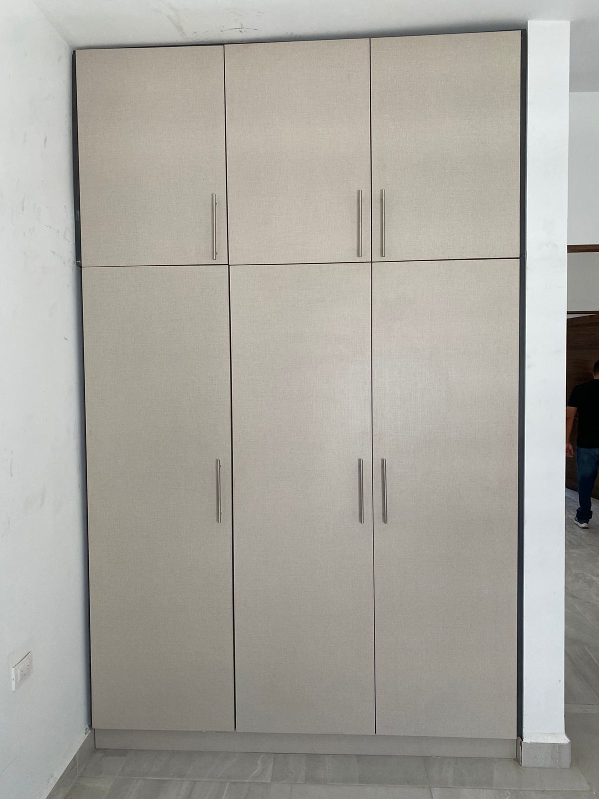 WhatsApp Image 2023-07-21 at 15.14.27 (1)