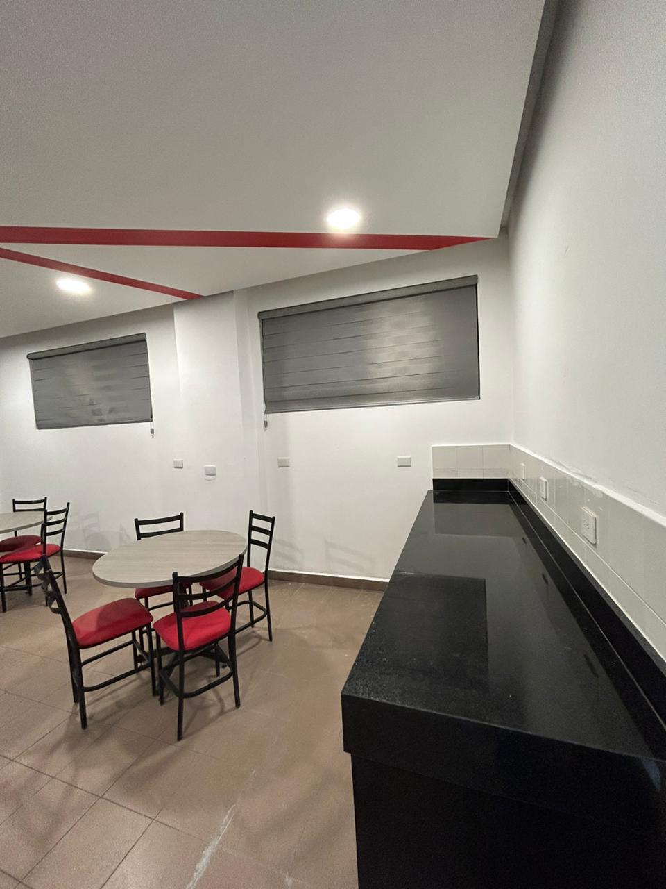 WhatsApp Image 2023-08-04 at 21.58.21 (1)