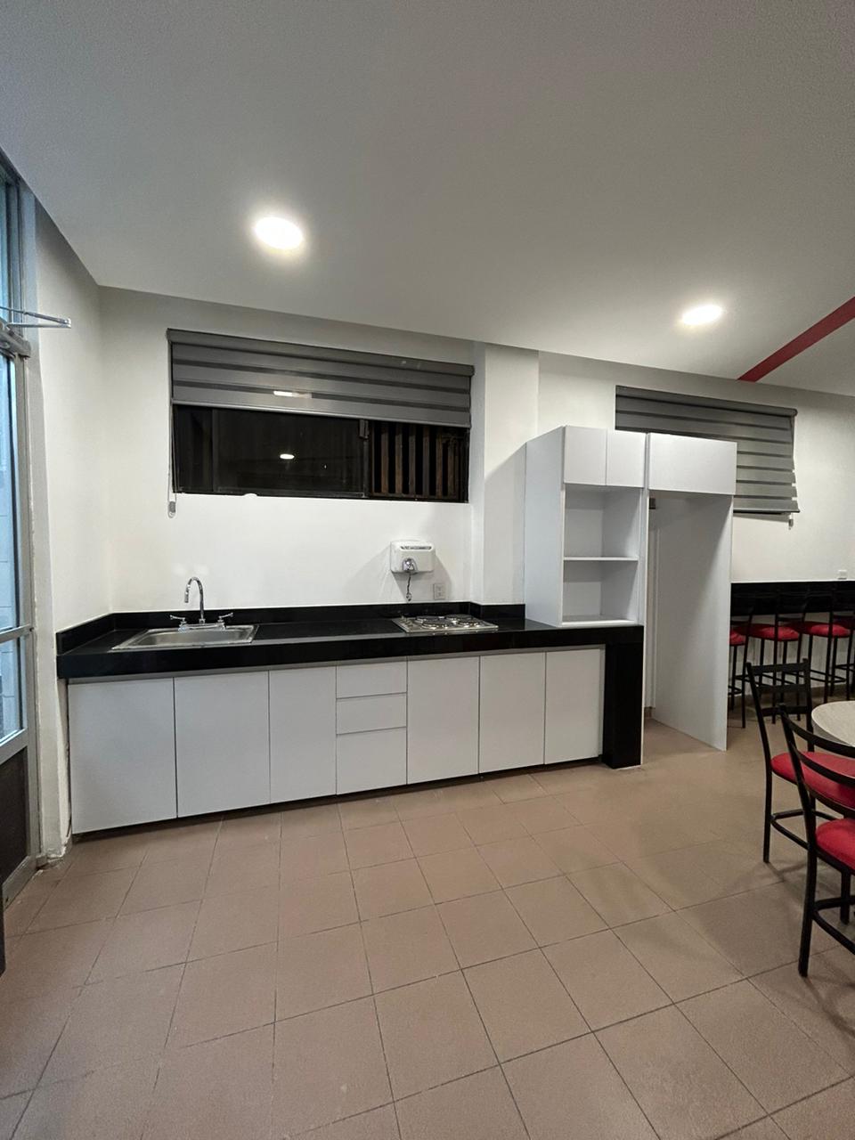 WhatsApp Image 2023-08-04 at 21.58.22