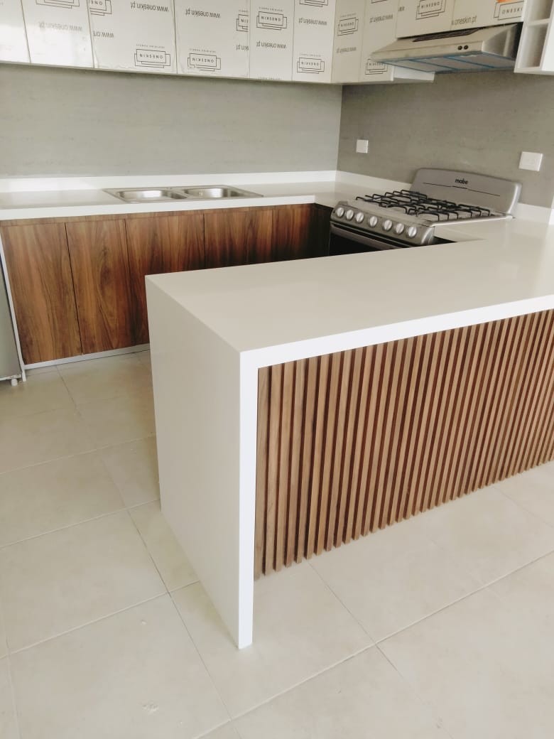 WhatsApp Image 2023-08-11 at 18.25.31