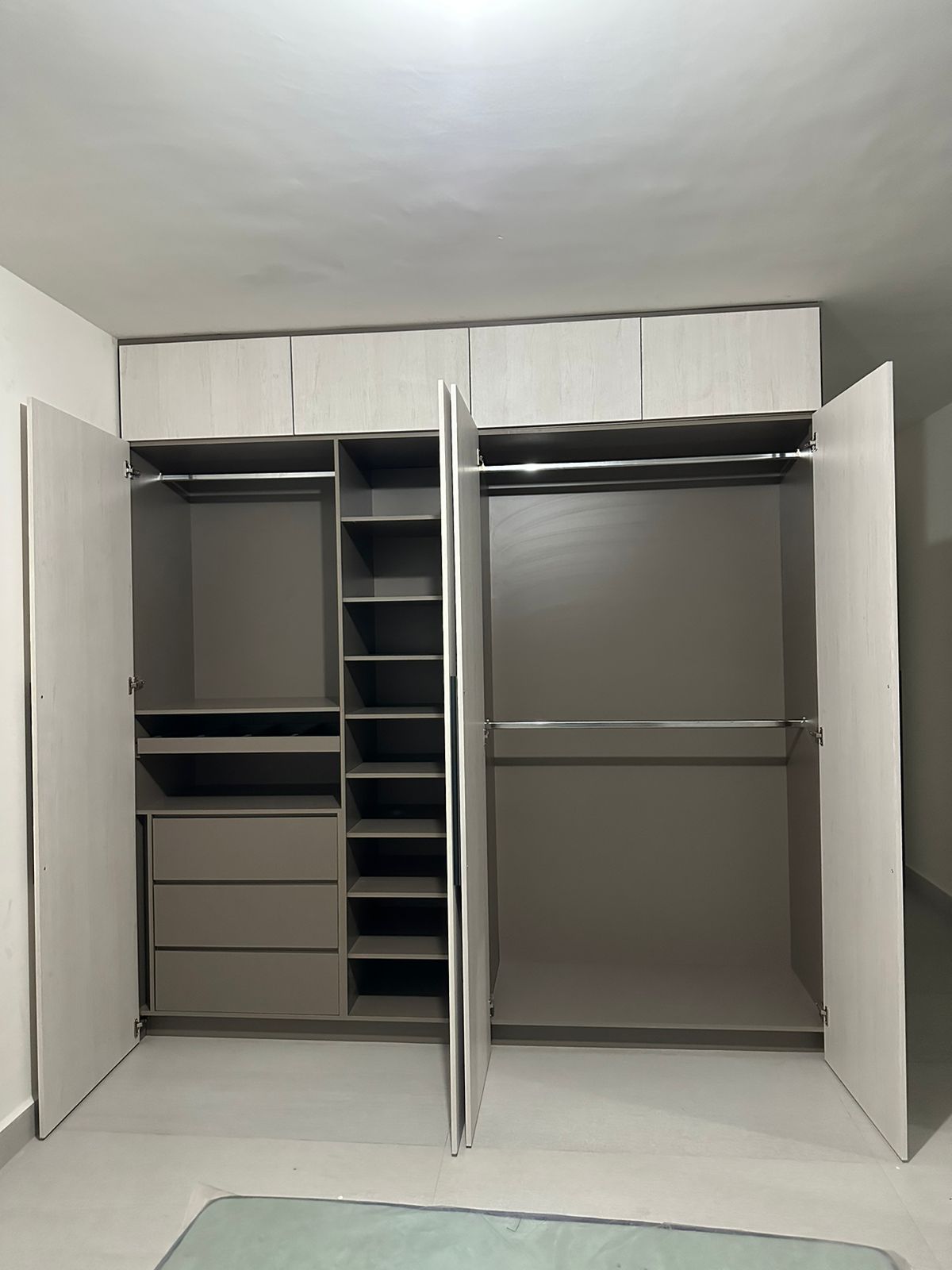 WhatsApp Image 2023-09-19 at 15.19.27