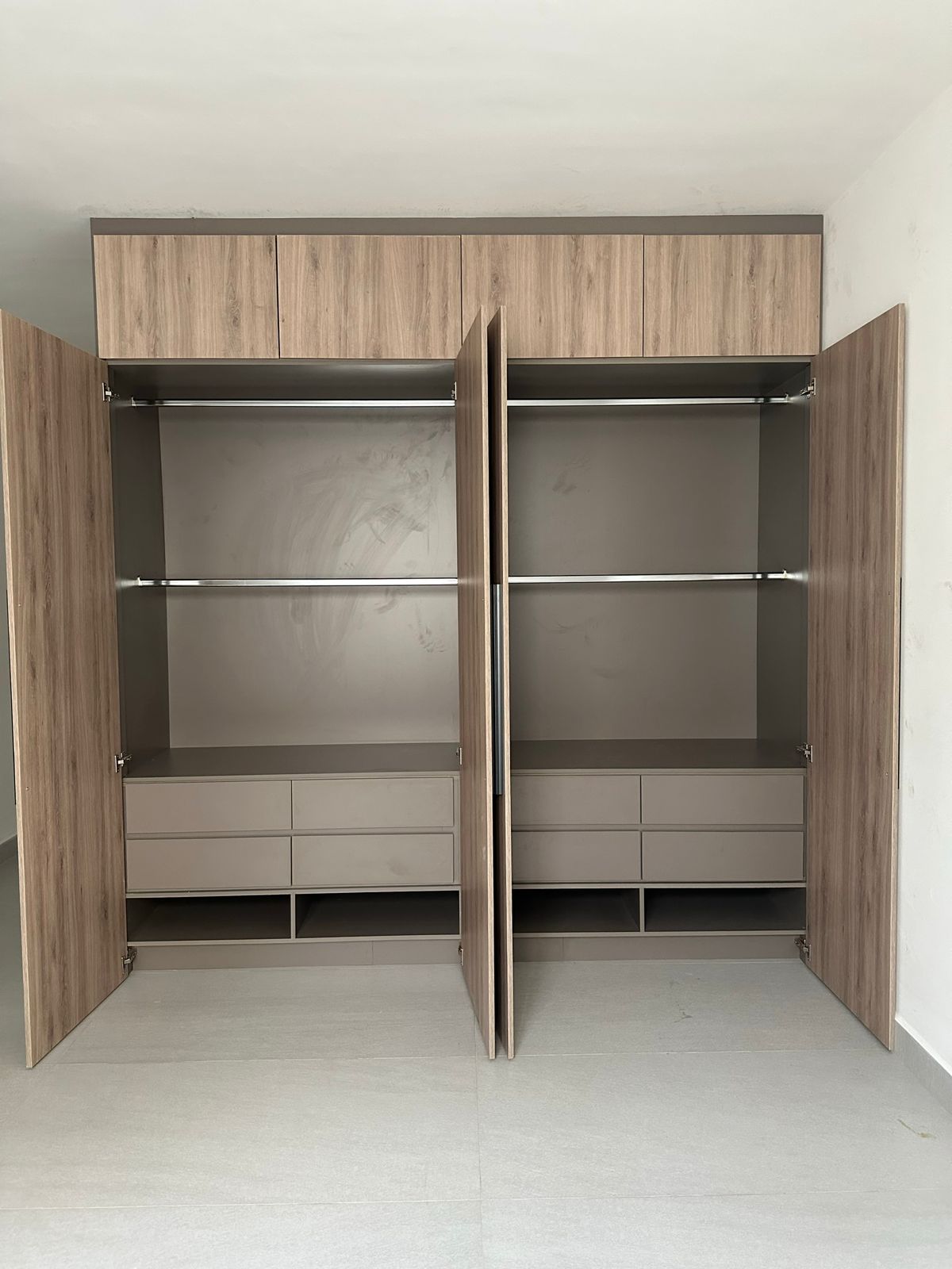 WhatsApp Image 2023-09-21 at 17.44.58