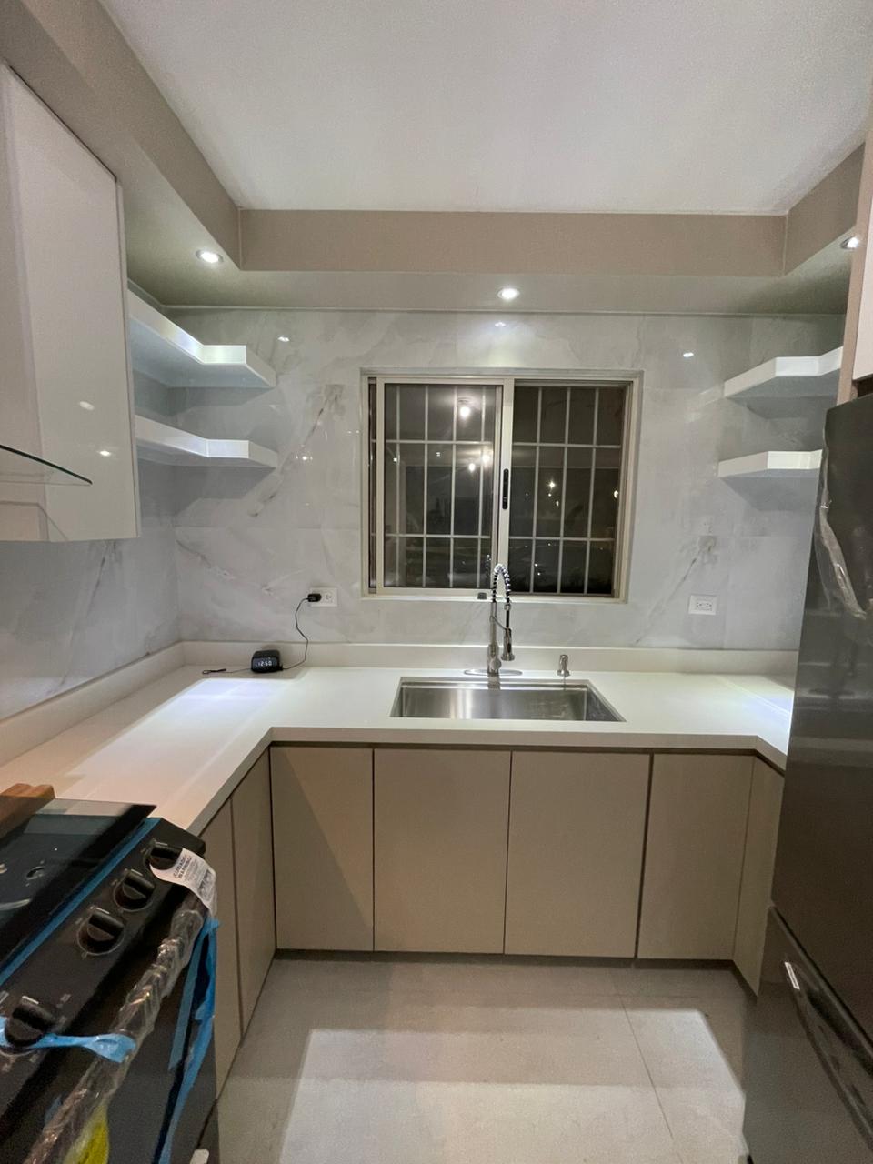 WhatsApp Image 2023-09-26 at 19.56.36