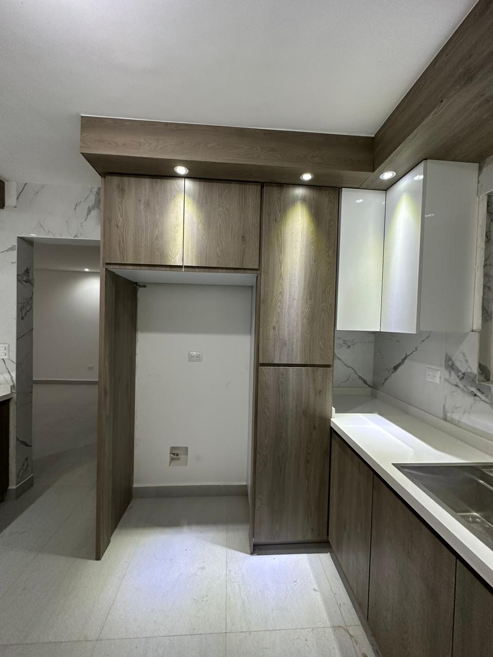 WhatsApp Image 2023-10-20 at 19.48.27 (2)