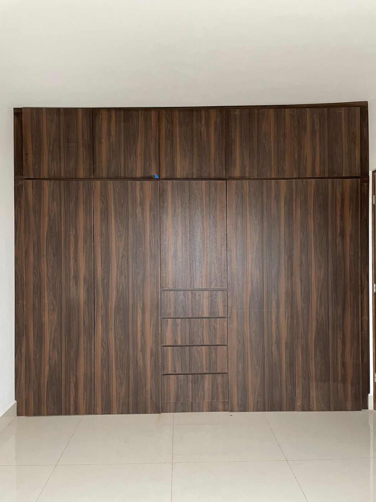 WhatsApp Image 2023-12-22 at 18.37.32