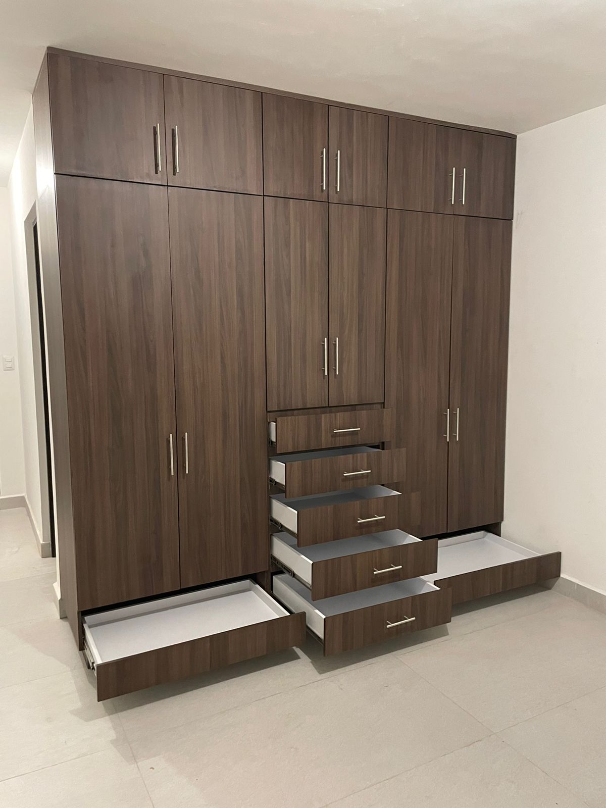 WhatsApp Image 2024-03-26 at 19.53.23 (1)