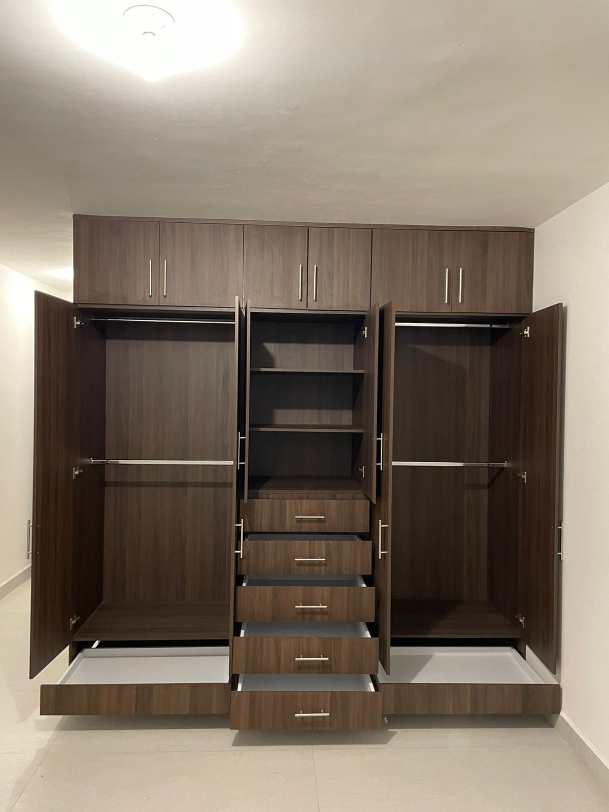 WhatsApp Image 2024-03-26 at 19.53.23