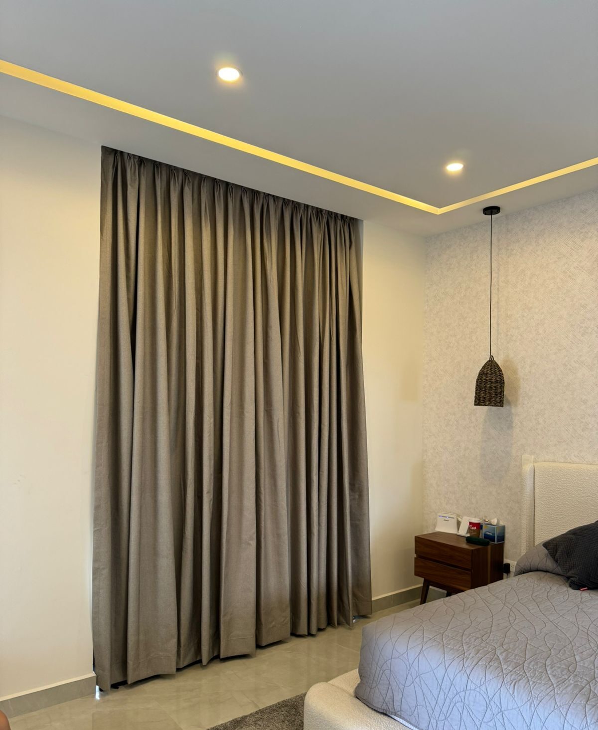 WhatsApp Image 2024-04-09 at 15.16.55