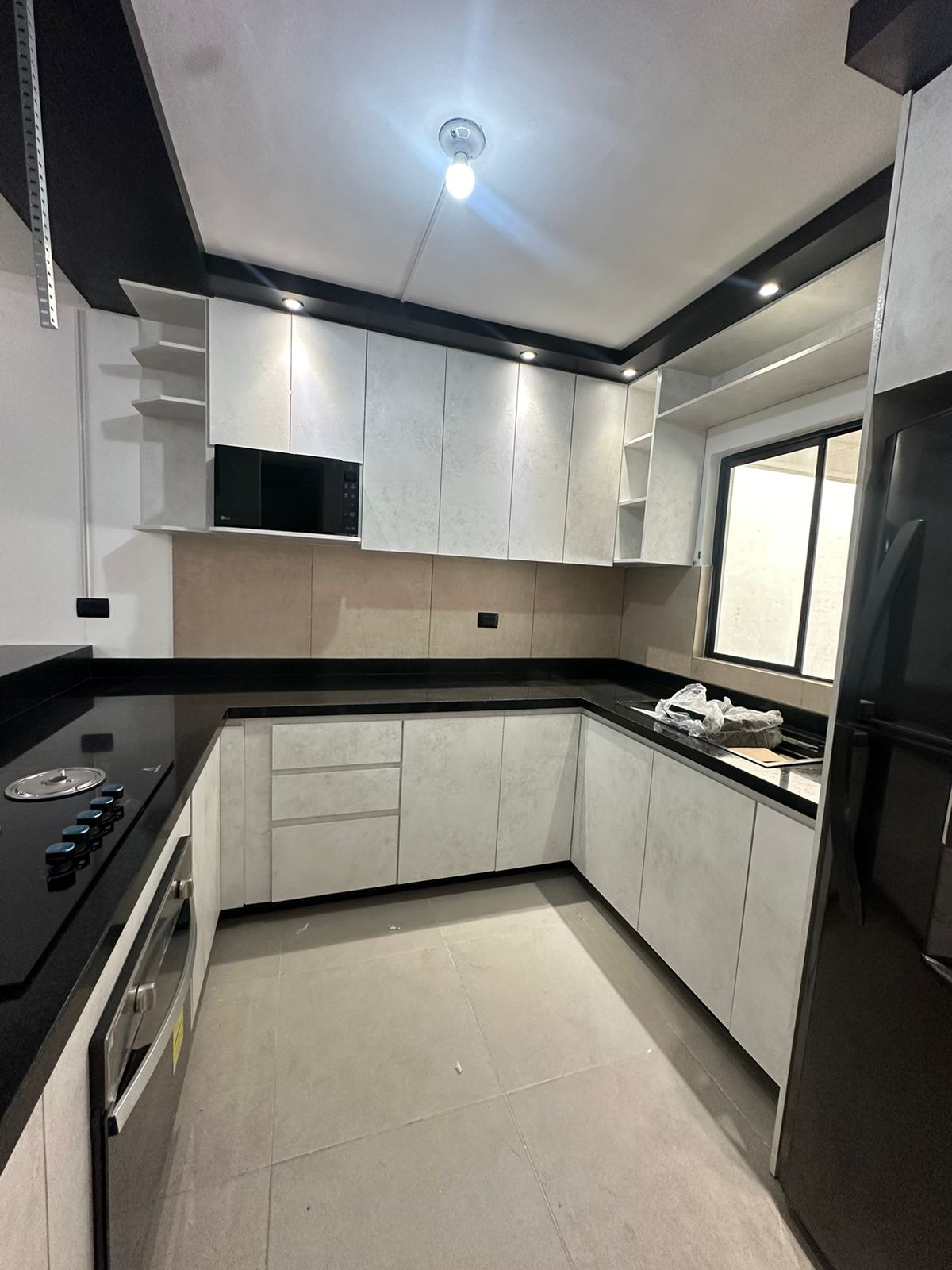 WhatsApp Image 2024-06-01 at 14.03.31 (1)