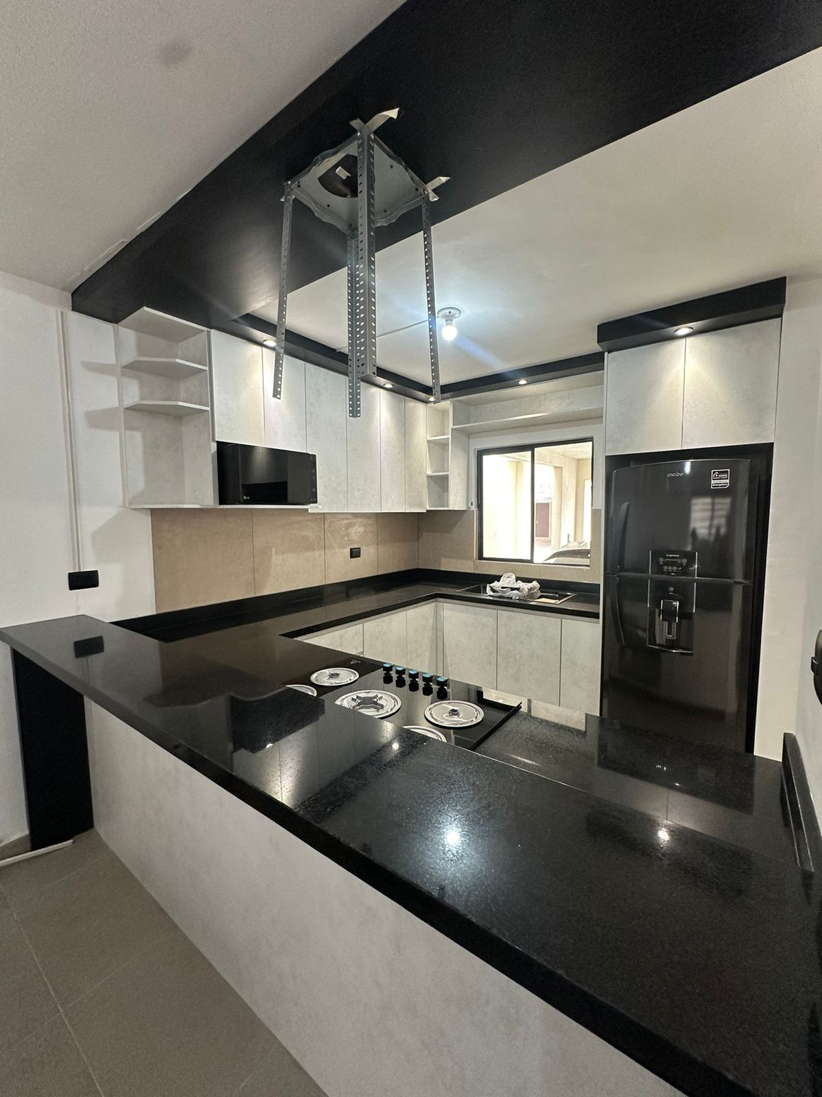 WhatsApp Image 2024-06-01 at 14.03.31