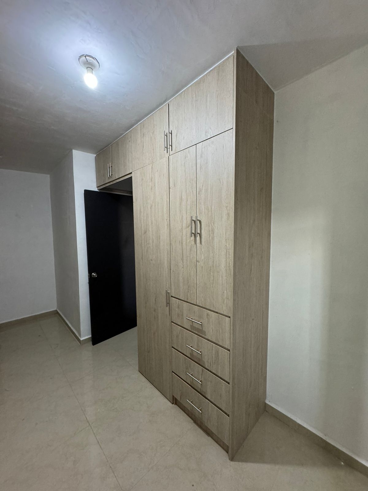 WhatsApp Image 2024-06-07 at 18.23.06 (1)