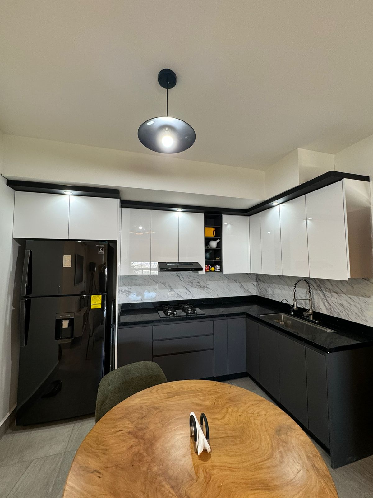 WhatsApp Image 2024-06-15 at 12.18.29 (4)